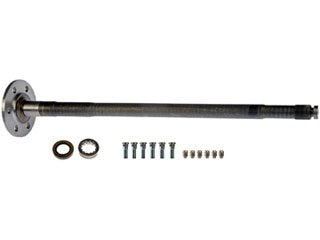 Dorman 630-408 Drive Axle Shaft - Rear Right