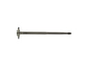 Dorman 630-409 Drive Axle Shaft - Rear Left or Rear Right