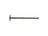 Dorman 630-409 Drive Axle Shaft - Rear Left or Rear Right