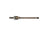 Dorman 630-411 Drive Axle Shaft Assembly - Front Right