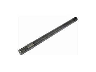 Dorman 630-415 Drive Axle Shaft Assembly - Front Right Inner