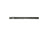 Dorman 630-415 Drive Axle Shaft Assembly - Front Right Inner