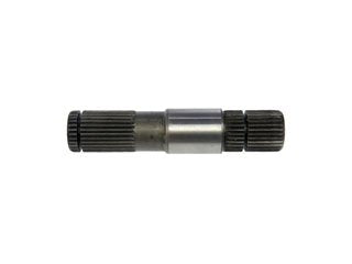 Dorman 630-416 Drive Axle Shaft Assembly - Front Left Inner