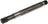 Dorman 630-417 Drive Axle Shaft Assembly - Front Inner