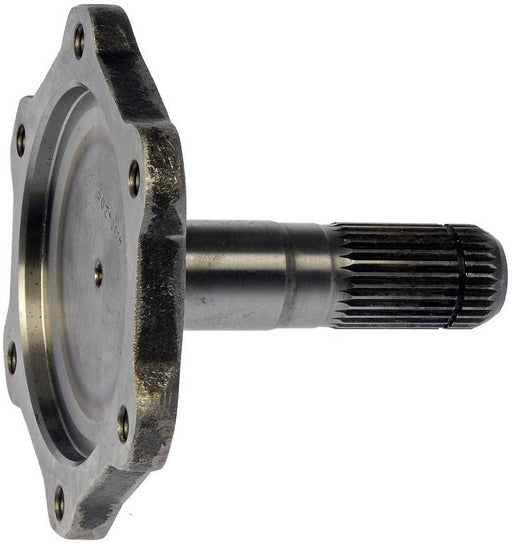 Dorman 630-420 Drive Axle Shaft Assembly - Front Left Inner