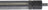Dorman 630-424 Drive Axle Shaft Assembly - Front Right Inner