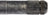Dorman 630-425 Drive Axle Shaft Assembly - Front Right Inner