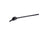 Dorman 630-426 Drive Axle Shaft Assembly - Front Right
