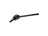 Dorman 630-427 Drive Axle Shaft Assembly - Front Left