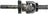 Dorman 630-434 Drive Axle Shaft Assembly - Front Right