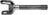 Dorman 630-437 Drive Axle Shaft Assembly - Front Left Inner