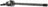 Dorman 630-440 Drive Axle Shaft Assembly - Front Left