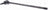 Dorman 630-441 Drive Axle Shaft Assembly - Front Right