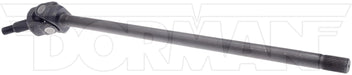 Dorman 630-441 Drive Axle Shaft Assembly - Front Right