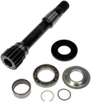 Dorman 630-446 CV Intermediate Shaft - Front Right Outer