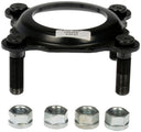 Dorman 630-455 Drive Axle Shaft Retainer - Rear Axle