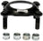 Dorman 630-455 Drive Axle Shaft Retainer - Rear Axle