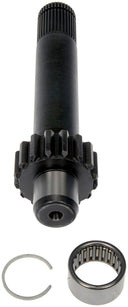 Dorman 630-457 CV Intermediate Shaft - Front Right Inner