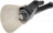 Dorman 630-462 Drive Axle Shaft Assembly - Front