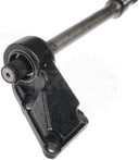 Dorman 630-469 Drive Axle Shaft Assembly - Front