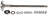 Dorman 630-500 Drive Axle Shaft - Rear Left or Rear Right