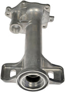 Dorman 630-501 Drive Axle Shaft Housing - Front