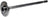 Dorman 630-513 Drive Axle Shaft - Rear Right