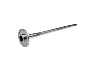 Dorman 630-603 Drive Axle Shaft - Rear Left