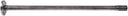Dorman 630-613A Drive Axle Shaft - Rear Right