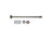 Dorman 630-615 Drive Axle Shaft - Rear Left