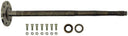 Dorman 630-616 Drive Axle Shaft - Rear Right