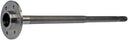 Dorman 630-618A Drive Axle Shaft - Rear Right