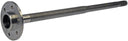 Dorman 630-618 Drive Axle Shaft - Rear Right
