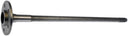 Dorman 630-631A Drive Axle Shaft - Rear Left or Rear Right