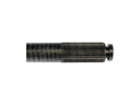 Dorman 630-631 Drive Axle Shaft - Rear Left or Rear Right