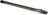 Dorman 630-632 Drive Axle Shaft - Front