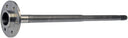 Dorman 630-633A Drive Axle Shaft - Rear Left