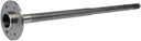 Dorman 630-633 Drive Axle Shaft - Rear Left
