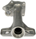 Dorman 630-639 Drive Axle Shaft Housing - Front