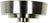 Dorman 635-000 Engine Crankshaft Rear Seal Installation Tool