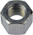 Dorman 635-002 Engine Connecting Rod Nut