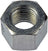 Dorman 635-002 Engine Connecting Rod Nut