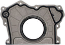 Dorman 635-099 Engine Crankshaft Seal Retainer - Rear