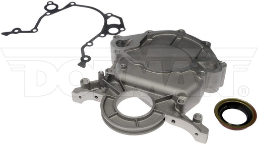 Dorman 635-100 Engine Timing Cover