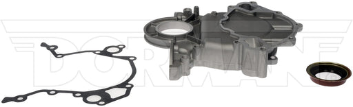 Dorman 635-100 Engine Timing Cover