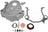 Dorman 635-101 Engine Timing Cover