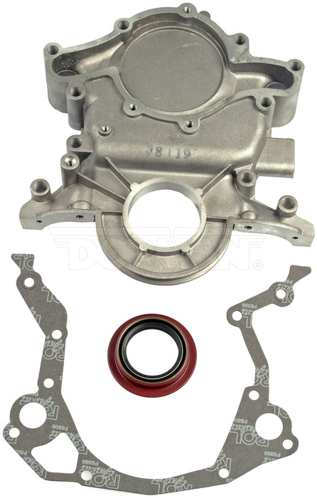 Dorman 635-106 Engine Timing Cover
