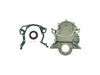 Dorman 635-107 Engine Timing Cover