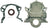 Dorman 635-107 Engine Timing Cover