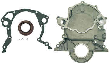 Dorman 635-107 Engine Timing Cover
